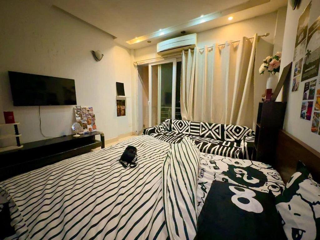 HnHome69TL – Hanoi