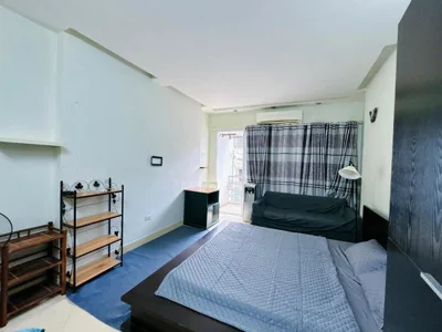 HnHome69TL – Fotos 2