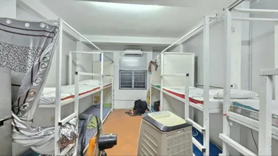HnHome69TL – Fotos 3