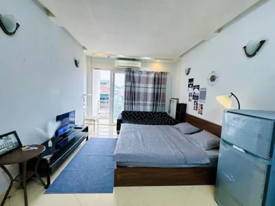 HnHome69TL – Fotos 4