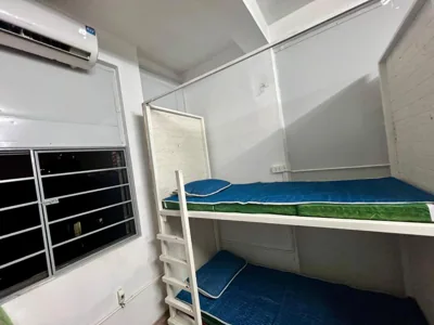 HnHome69TL – Fotos 5