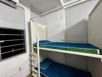 HnHome69TL – Fotos 6