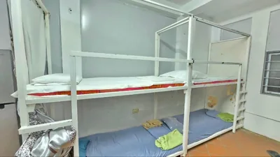 HnHome69TL – Fotos 8