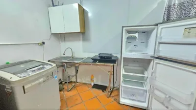 HnHome69TL – Fotos 9