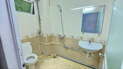 HnHome69TL – Fotos 10