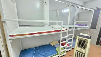 HnHome69TL – Fotos 11